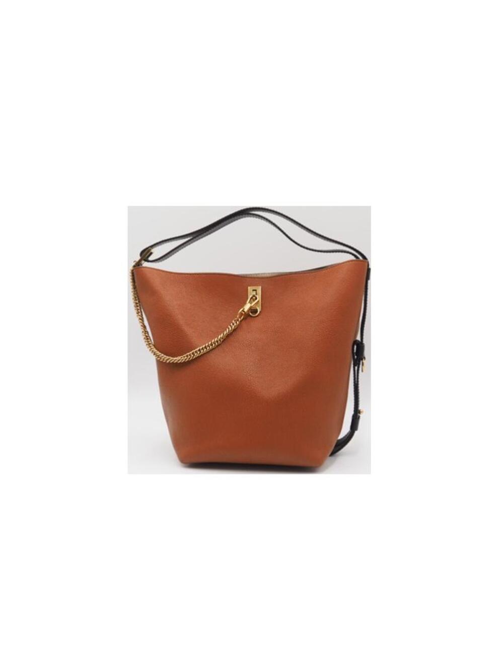 Givenchy Gv Bucket Medium Shoulder Bag #353406F70B